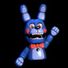 amino-Shadow Bonnie(male)(married)-0ac5ac50