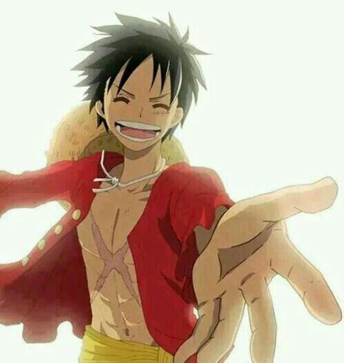 Cuanto Me Conoces Especial 690 Y 700 Seguidores One Piece Amino