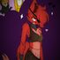 amino-(fem) (Human)Foxy-7121fc5c