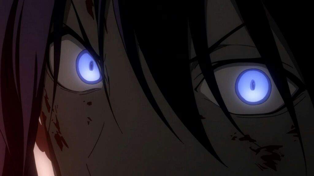 Yato Anime Amino