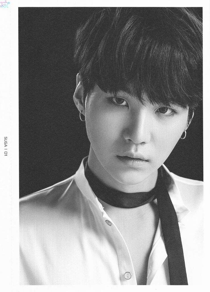 BTS FACE PHOTO COLLECTION [ I PARTE ] | ARMY's Amino Amino