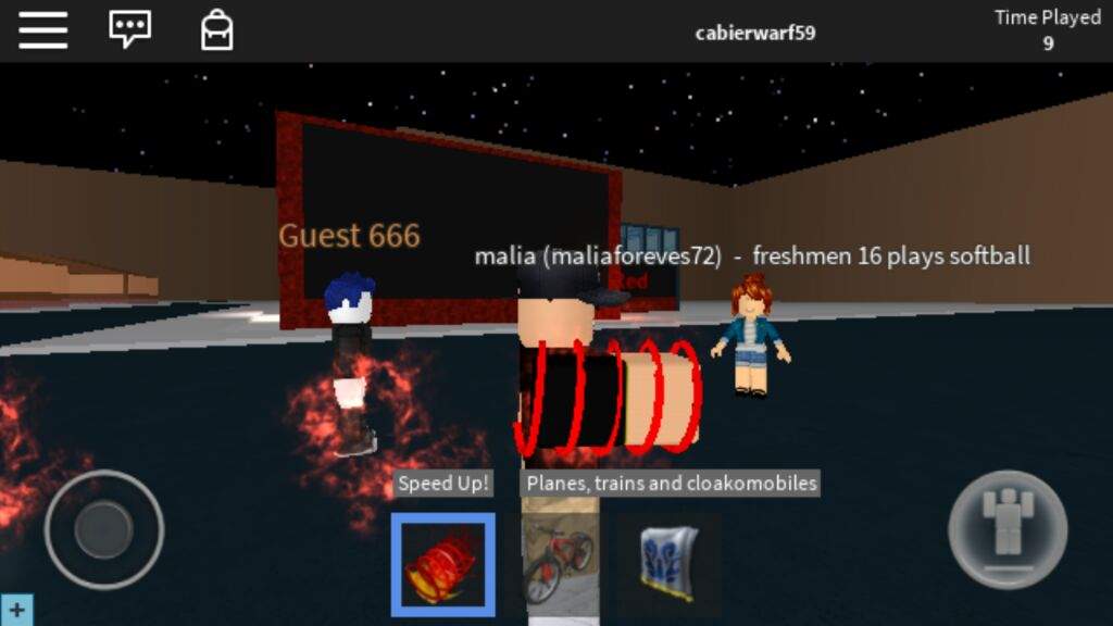 Ошибка 666 в роблоксе. 666 РОБЛОКС. Guest 666. Guest 666 x Reader. Roblox ID 666.