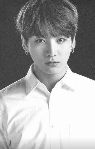 BTS JUNGKOOK FACE PHOTO BOOK PICTURES | ARMY's Amino