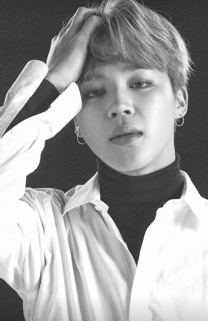 JIMIN FACE PHOTO BOOK PICTURES | Park Jimin Amino