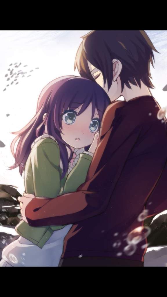 Anime love | Anime Amino