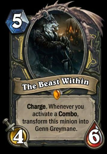 otk mage time warp hearthstone otk mage time warp hearthstone