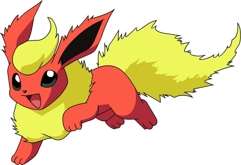 pin-by-erica-langley-on-quilts-flareon-sitting-down-hd-png-download