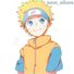 amino-♈-{Naruto Uzumaki o Ninja Imperativo Cabeça Oca}{S-e5633102