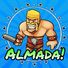 amino-Almada!-ed78bed6