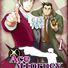 amino-Actualmente Sherlock Holmes-62ded2a5