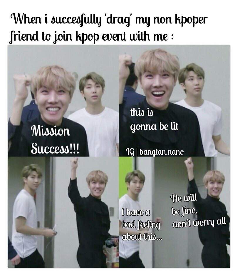 BTS Memes pt. 5 | ARMY's Amino