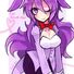 amino-(fem) (Human)Foxy-cb7ecdca