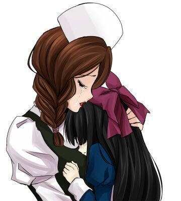 Mad Father | Wiki | Ciencia Ficción Amino