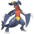 amino-Estebax (el garchomp de nadie)-646da4e9