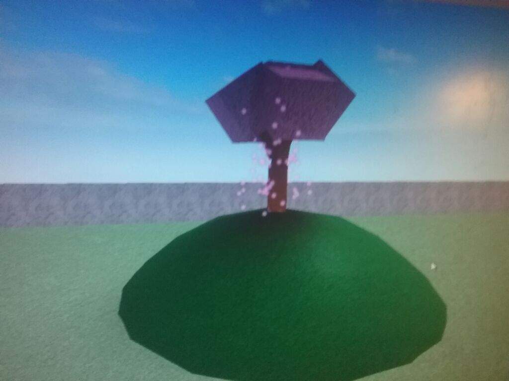 Tried To Recreate Yandere Simulator In Roblox Yay Yandere - ps i can t write anymore i have nothing to say sorry