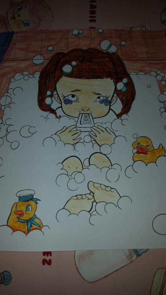 coloring-pages-crybabies-amino