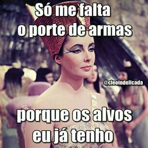 A Tal Da Amiguinha Do Seu Namorado Otanix Amino