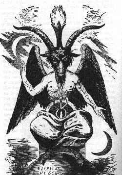 Satanás,Diablo,Lucifer | Wiki | Terror Amino