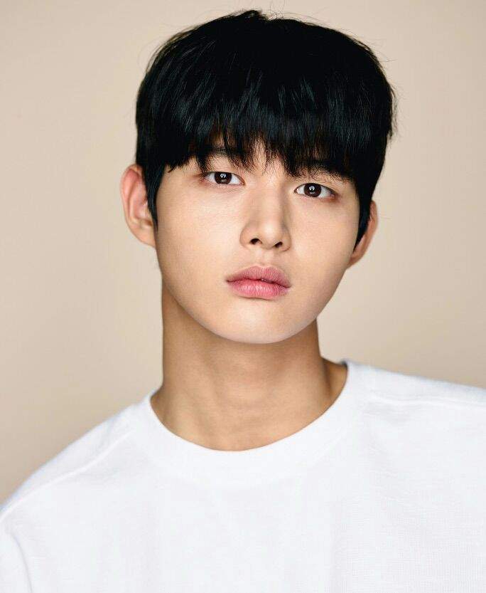 Lee Seo Won