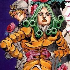 HAZAMADA'S GUIDE TO: Diamond Records (WIP) | JoJo Amino Amino