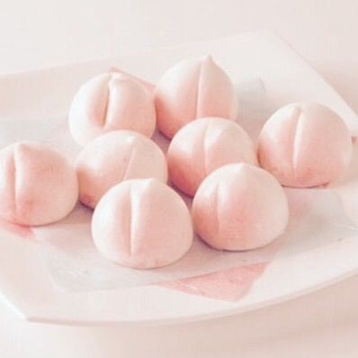Peach Aesthetic | Wiki | Korean Aesthetic Amino