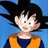 amino-Gohan Black 📚{ Tio Gohan }📱-b6951e44