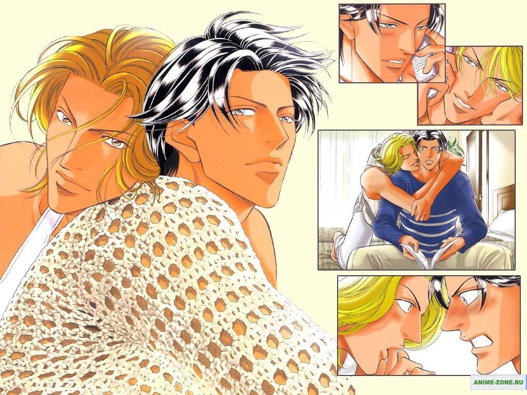Haru Wo Daite Ita Yaoi Worshippers Amino Haru Wo Daite Ita Yaoi Worshippers Amino
