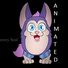 amino-Shadow Bonnie(male)(married)-cccbc636