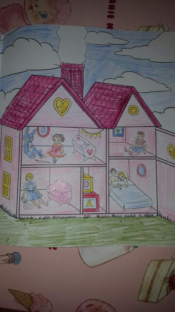 coloring-pages-crybabies-amino