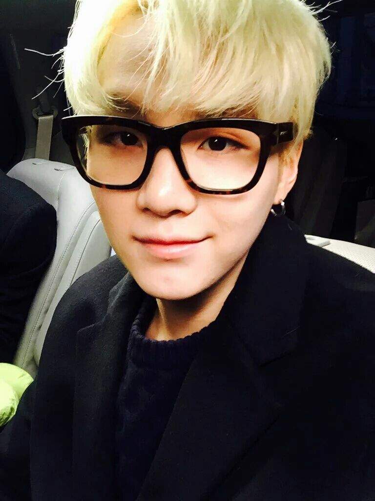 Min Yoongi | Wiki | ARMY's Amino