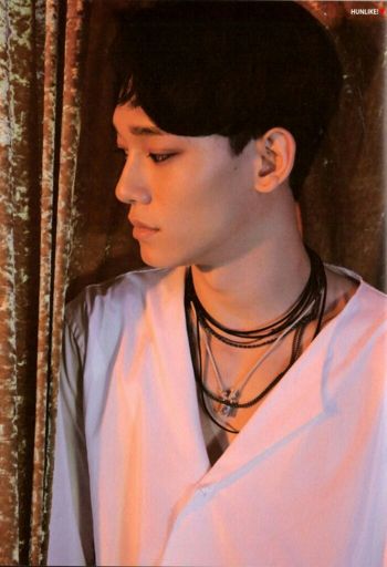 Chen | Wiki | K-Pop Amino