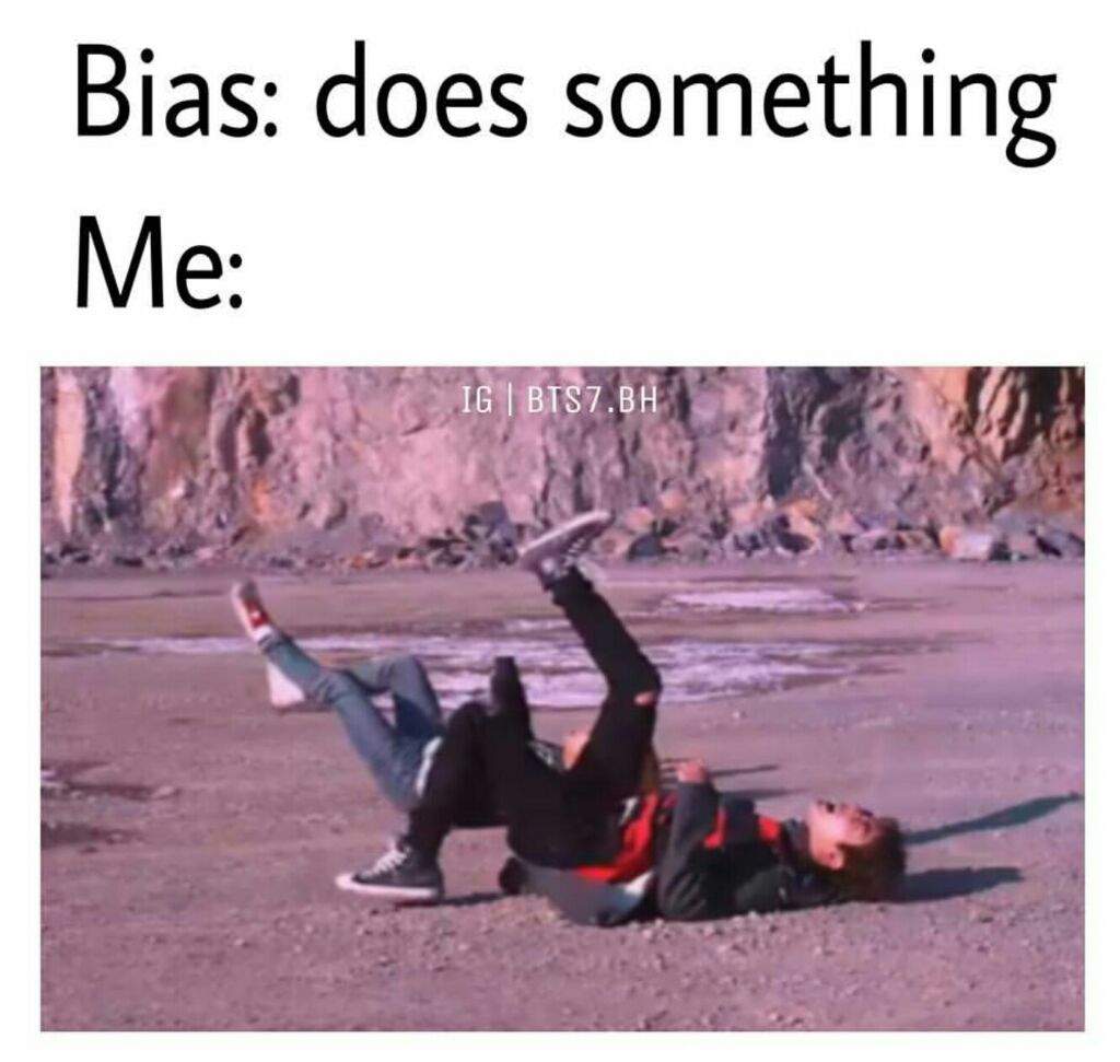 BTS Memes K Pop Amino