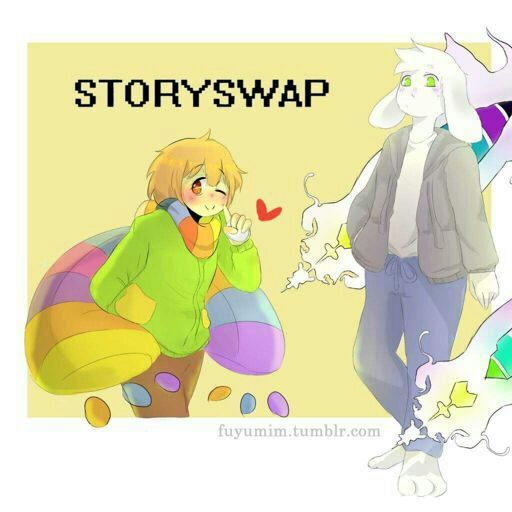 Storyswap Chara Theme Roblox Id