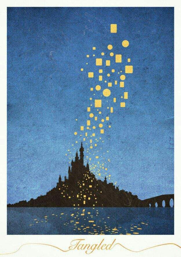 Featured image of post Imagem De Fundo Da Disney