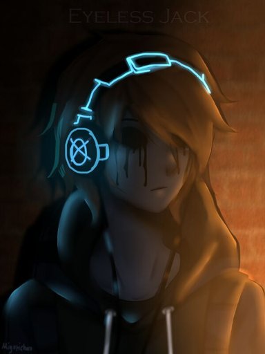 creepypasta headh ile ilgili görsel sonucu
