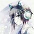 amino-🎶 Melody | Female 16 Human Neko MusicTale🎶-7cf7d43c