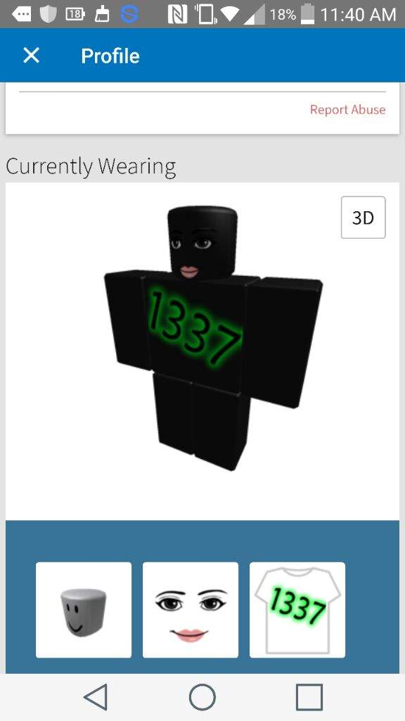 My Friend Is Getting Hacked Roblox Amino