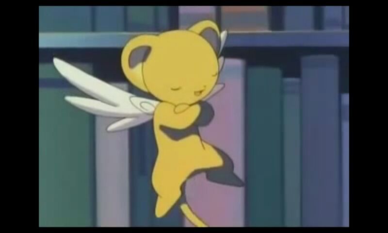 card captor wiki card captor wiki