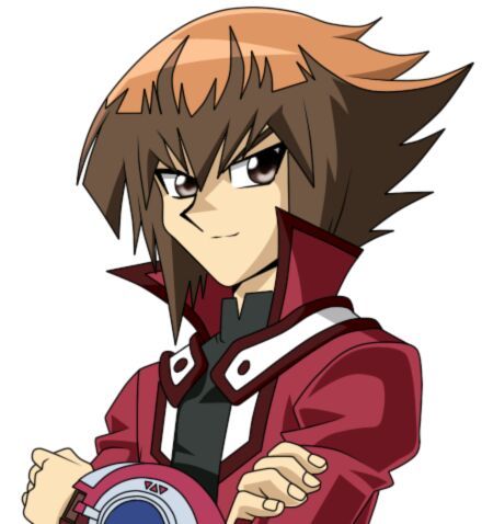 Yugioh | Wiki | •Anime• Amino