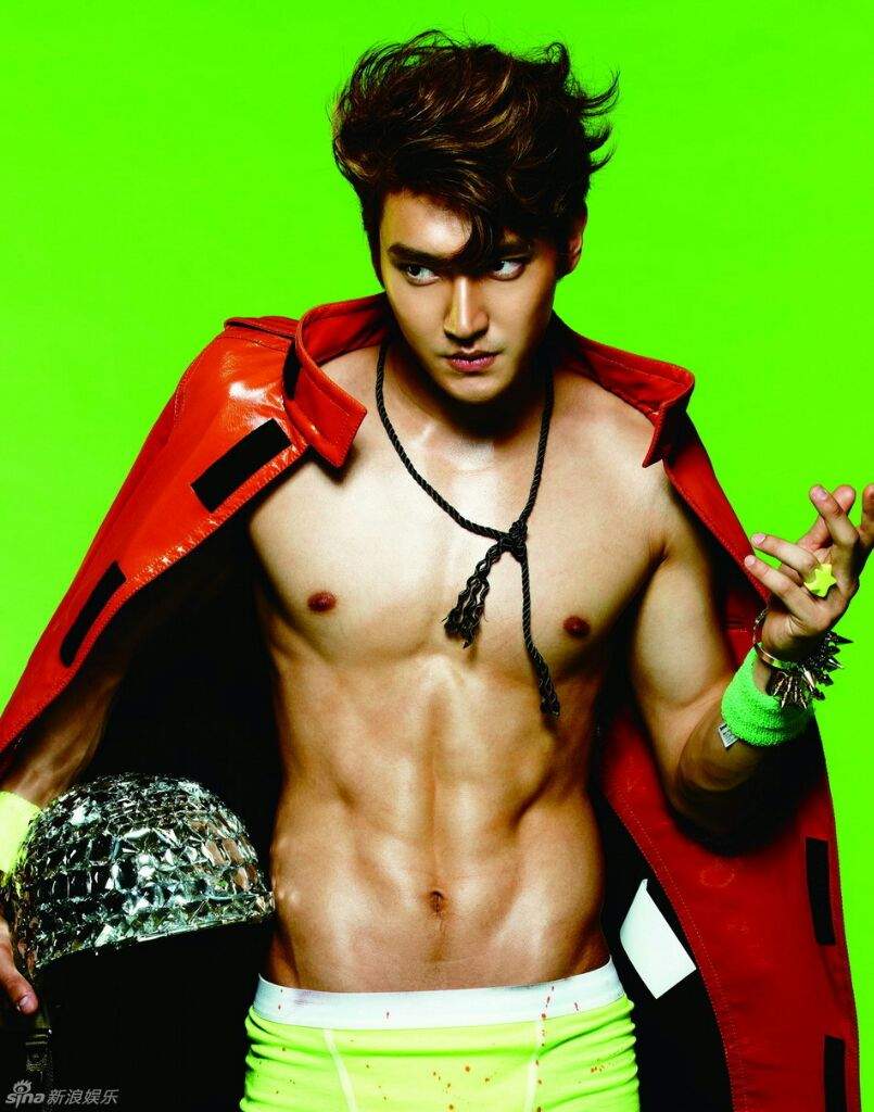 choi si won jeon jung kook k pop amino choi si won jeon jung kook k pop amino