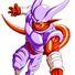 amino-android 23 (God of destruction U.0)-a7076d9d