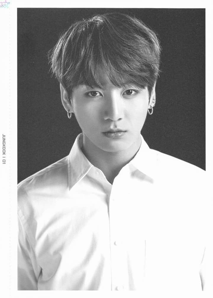 Image result for bts wings face photo collection