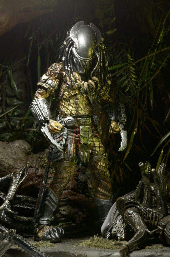 The Serpent Hunter Wiki Alien Versus Predator Universe Amino   7fb3d08edcb12f0ba56322eccfb90fee8c108fbf Hq 