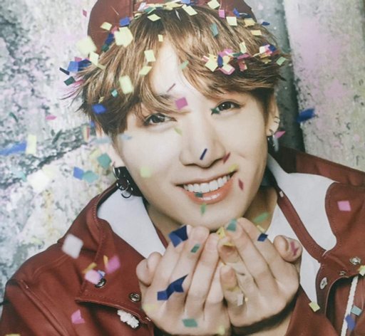 BTS being cute | ARMY's Amino
