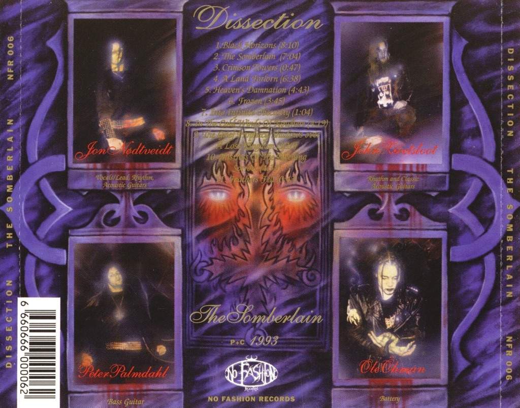 dissection discography rar dissection discography rar