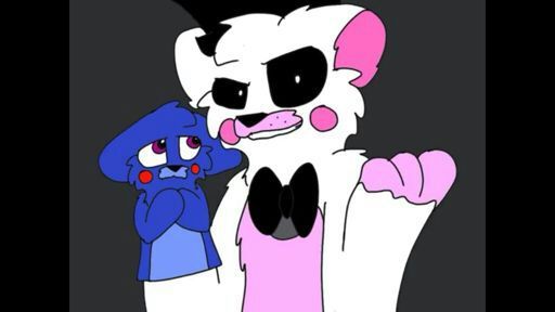 FUNTIME freddy em ava g | Wiki | Five Nights at Freddys PT/BR Amino