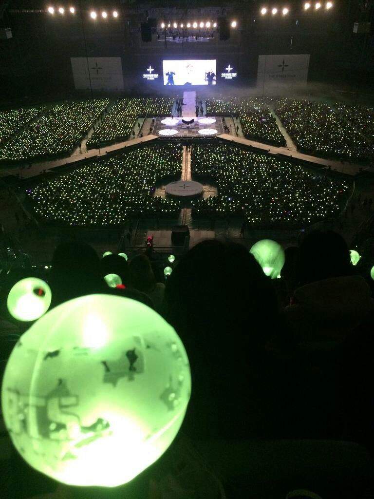 ARMY BOMB OCEAN | ARMY's Amino