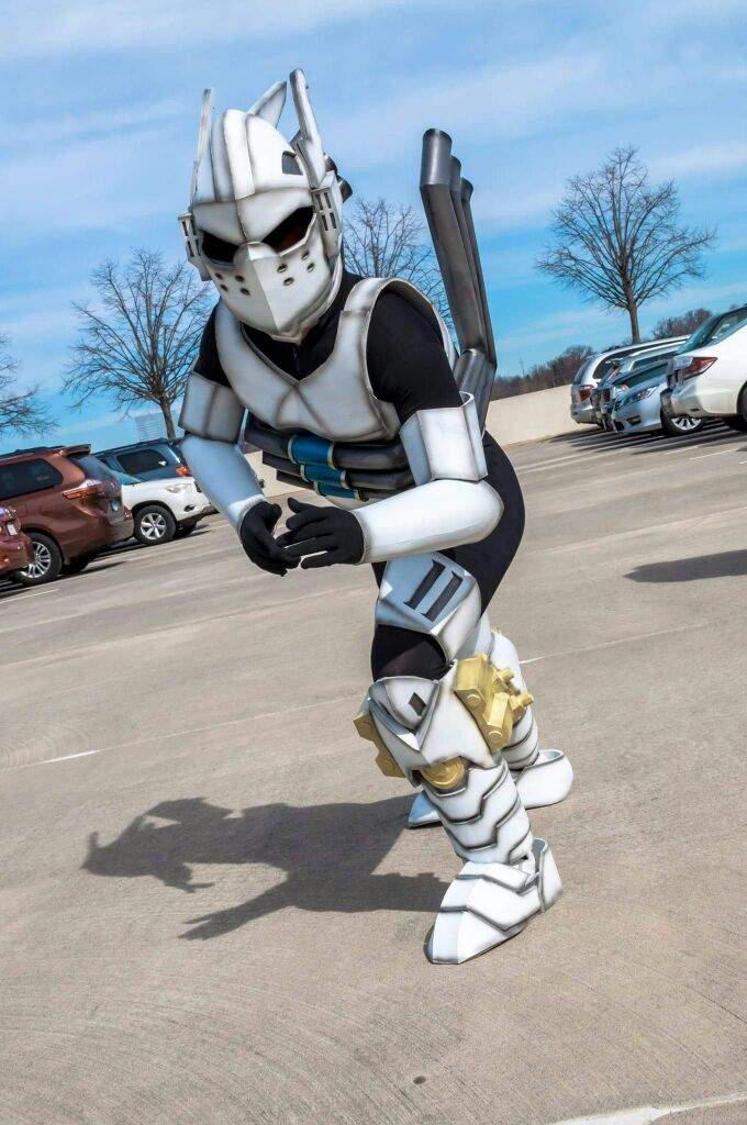 iida boku no hero cosplay