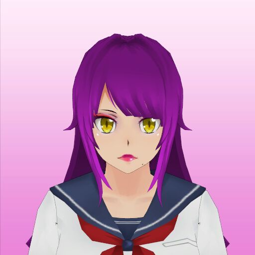 Basu sisters | Wiki | Yandere Simulator Amino