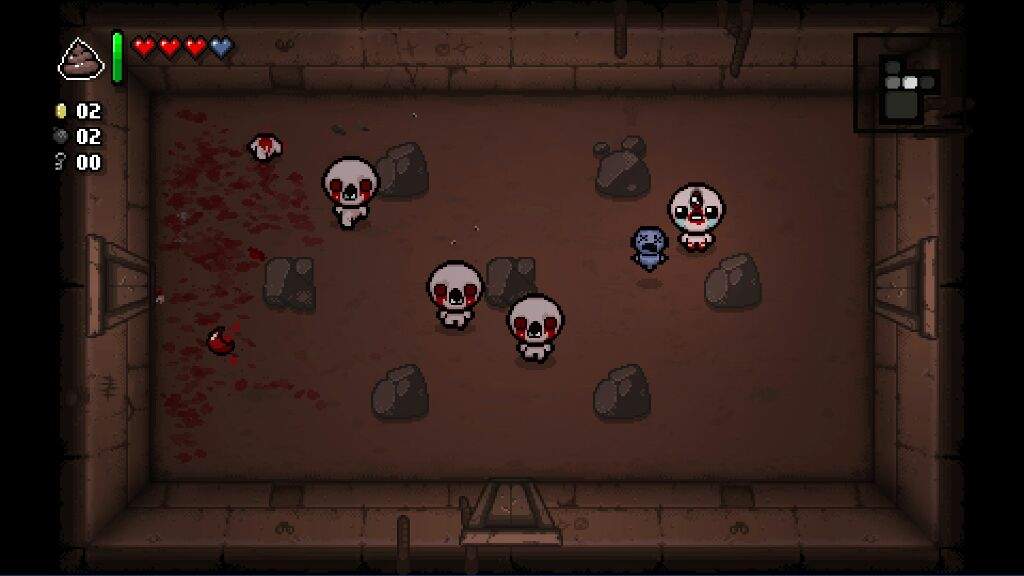 download binding of isaac afterbirth mods unblocked